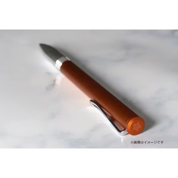 店舗限定商品】 サクラクレパス クラフトラボ 007 アルミニウム