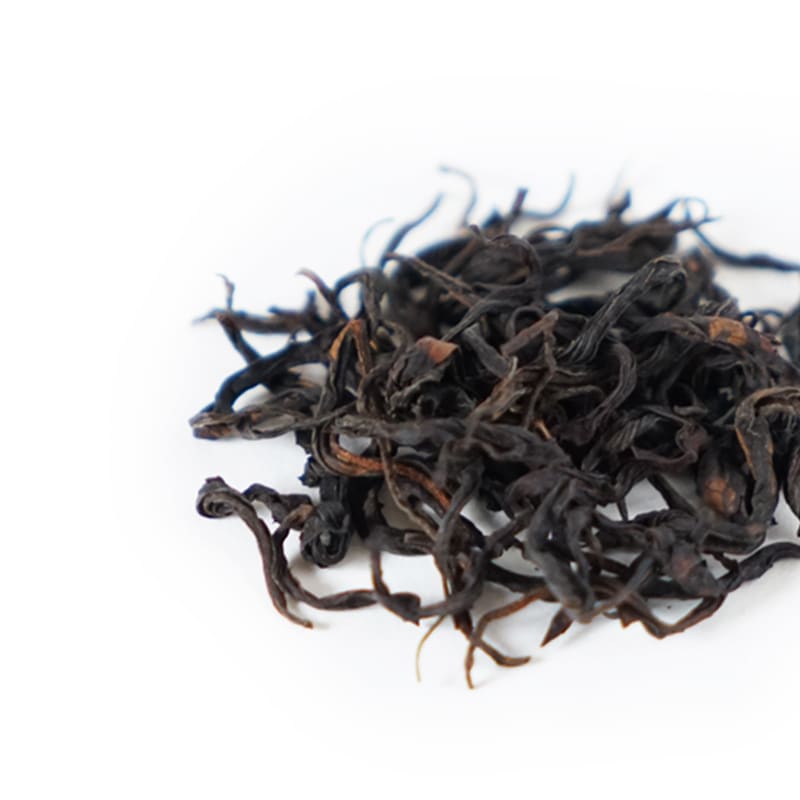 石飛やまなみ紅茶 | 紅茶,日本 | 紅茶専門店 Uf-fu（ウーフ