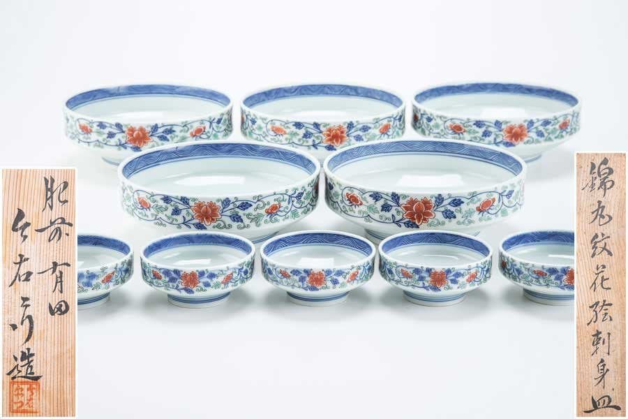 価格から探す,30,000円～49,999円 | 器や 響来（UTSUWAYA HIBIKI）