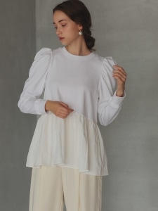 UNMINOU（アンミヌ） - 大人フェミニンスタイルを提案するレディース