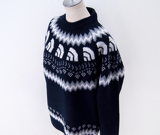 THE NORTH FACE ザ・ノース・フェイス ユニセックス ハーフドーム