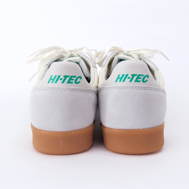 SALE 40%OFF】HI-TEC ハイテック メンズ SQUASH ORIGINAL スカッシュ
