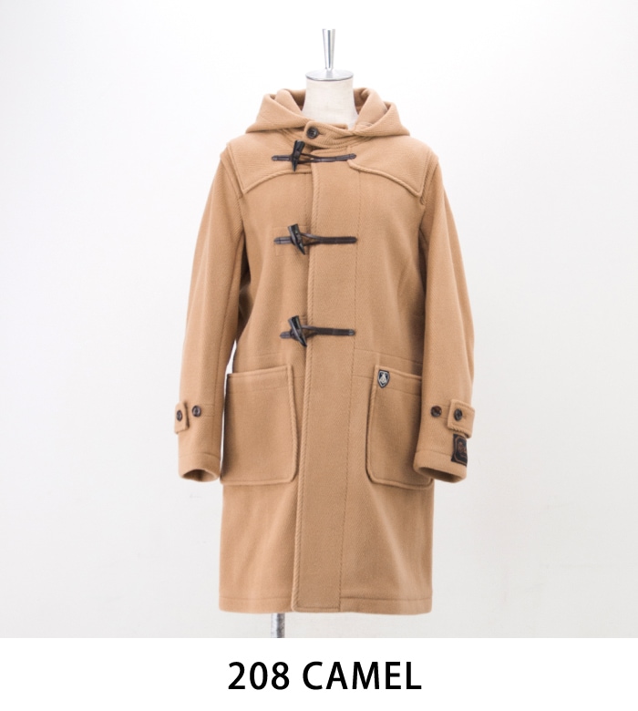 SALE 40%OFF】ORCIVAL オーシバル レディース PILE CUT HERRINGBONE