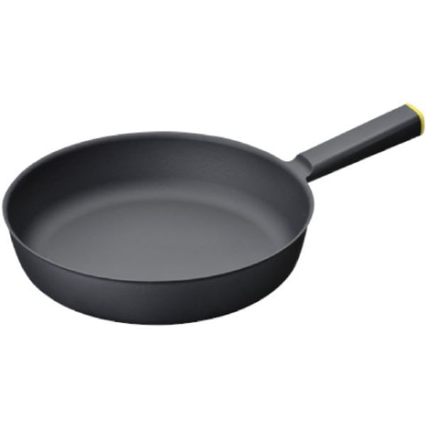 SSC｜フライパン26㎝｜UNILLOY公式オンラインストア​ | UNILLOY