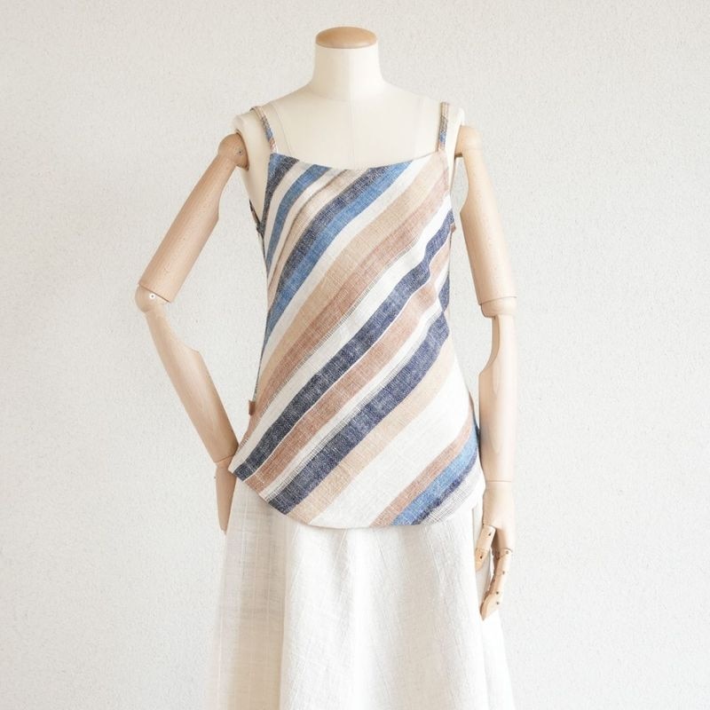 カテゴリーから選ぶ,トップス,タンクトップ | Usaatoオンラインショップ