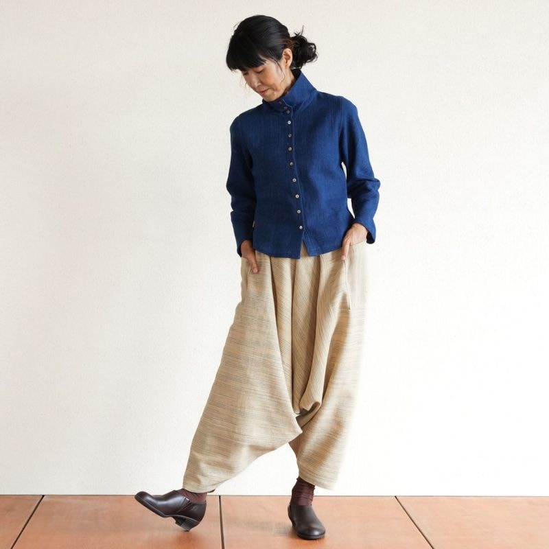 カテゴリーから選ぶ,パンツ,ムササビ | Usaatoオンラインショップ