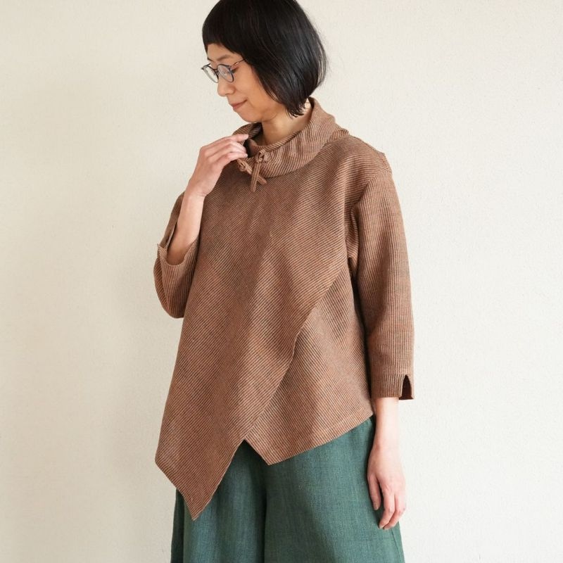 大柄な方へ | Usaatoオンラインショップ