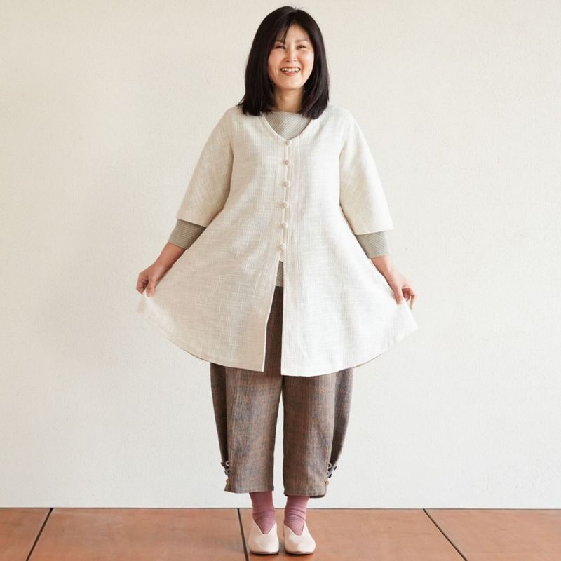 すべての商品 | Usaatoオンラインショップ