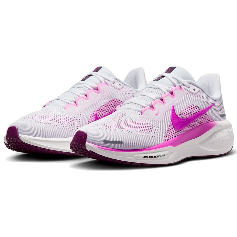 25.0のみ SALE】ナイキ NIKE WS エア ズーム ペガサス 41 FD2723-404