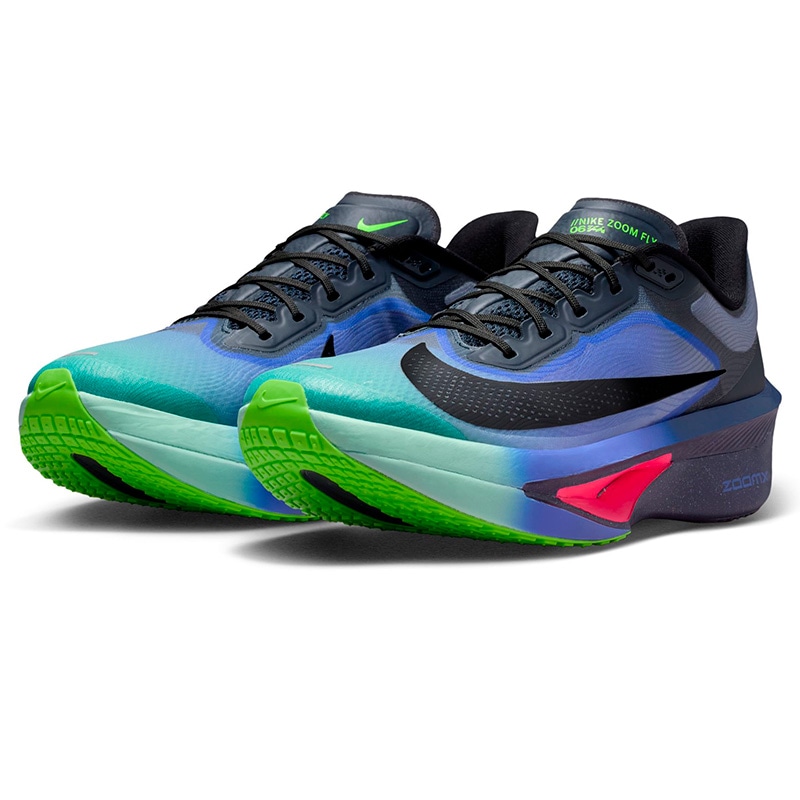 ナイキ NIKE ズーム フライ 6 FN8454-601 メンズ ランニング シューズ