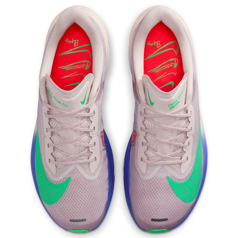 ナイキ NIKE ズーム フライ 6 