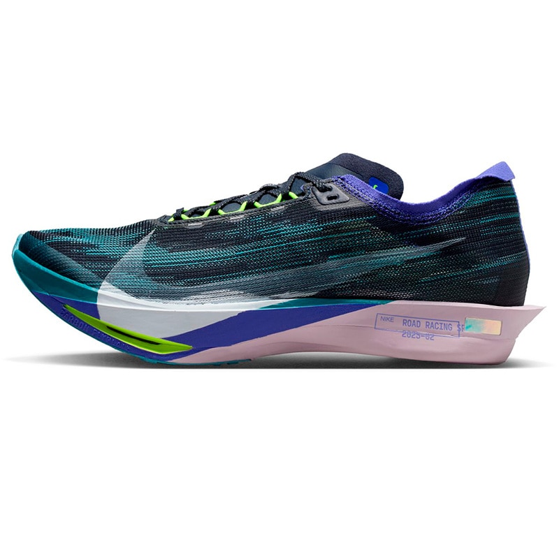 ナイキ NIKE ズームX ストリークフライ 2 HF6416-401 ユニセックス