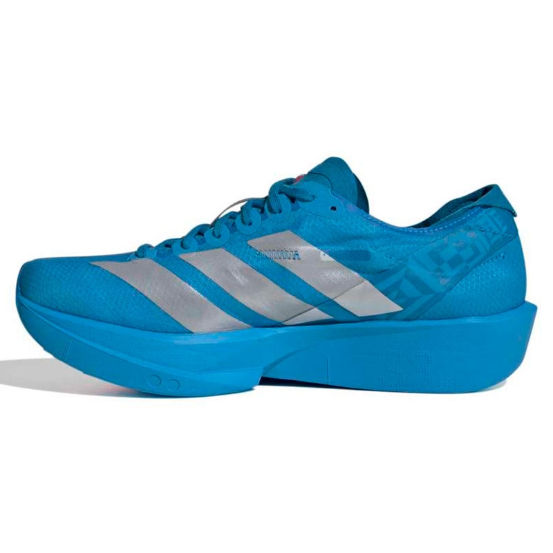 アディダス adidas アディゼロ タクミ セン 11 W JR4795 レディース