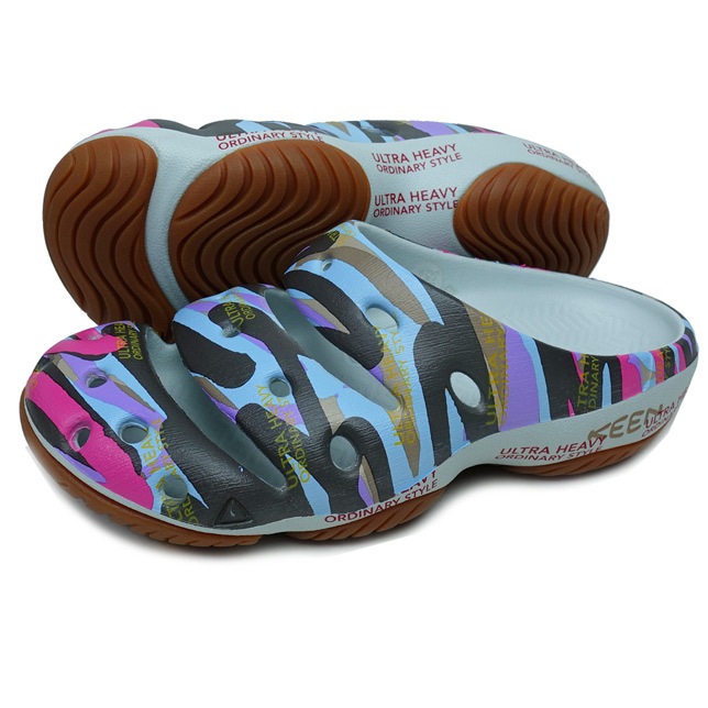 KEEN キーン メンズ ヨギアーツフル 1026002 サンダル YOGUI ARTSFULL