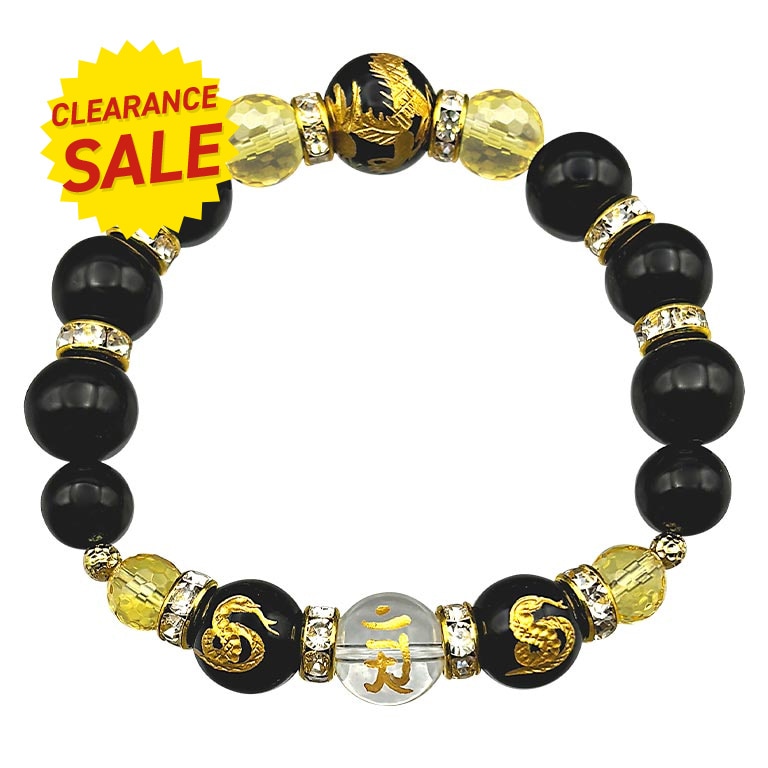 アウトレット】日本直販オリジナル 金吾龍神社 祈祷 巳年開運