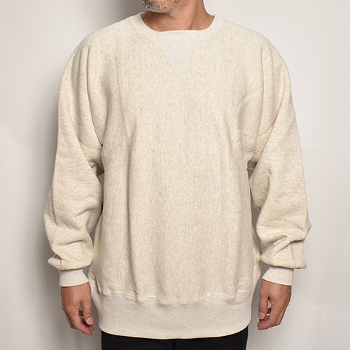 Champion/1930's Vintage Replica 1st Patent Reverse Weave