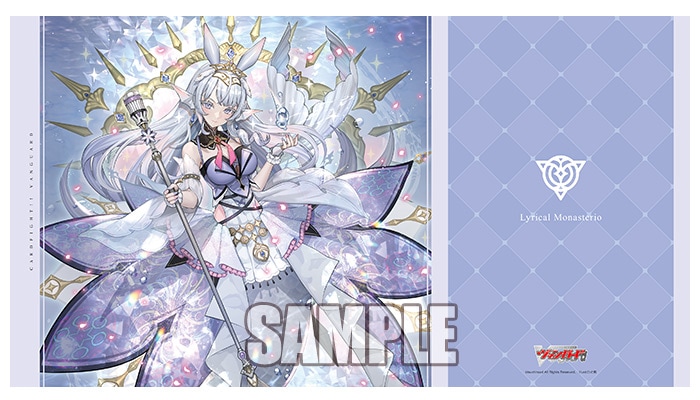 サプライ,ラバーマット | ヴァンガード通販専門店【ヴァンハッピー】