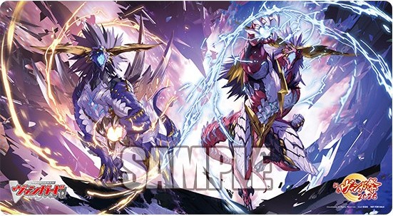 サプライ,ラバーマット | ヴァンガード通販専門店【ヴァンハッピー】