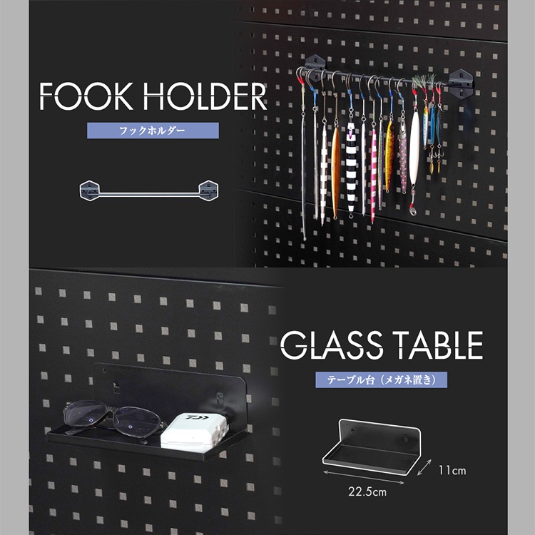 11_000000000705.jpg?1761549285