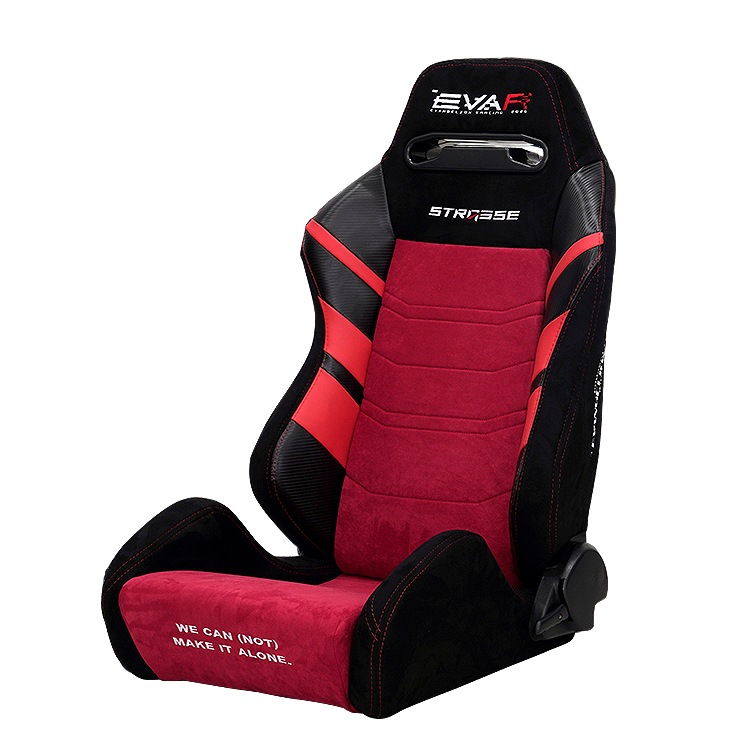 7_000000000601.jpg?1709015400