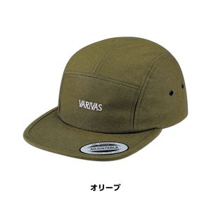 キャップ | VARIVAS ONLINE Shop