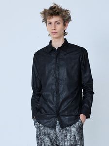 5351POUR LES HOMMES / Verite Online Shop / セレクトショップ・ヴェリテ