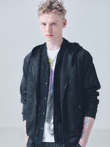 5351POUR LES HOMMES / Verite Online Shop / セレクトショップ・ヴェリテ