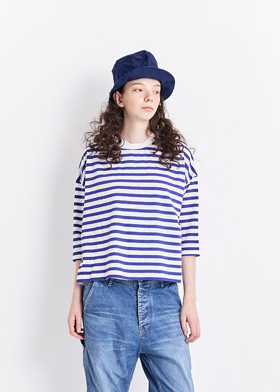 大人カジュアルのレディースコーデならVeritecoeur(ヴェリテクール)