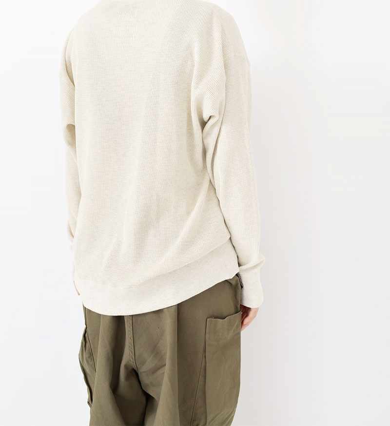 わわわ VENEX公式オンラインストア リカバリーデイズ 【一般医療機器】ロング