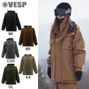 Wool Shirts Jacket | アウトレット/OUTLET | | VESP Offical Online