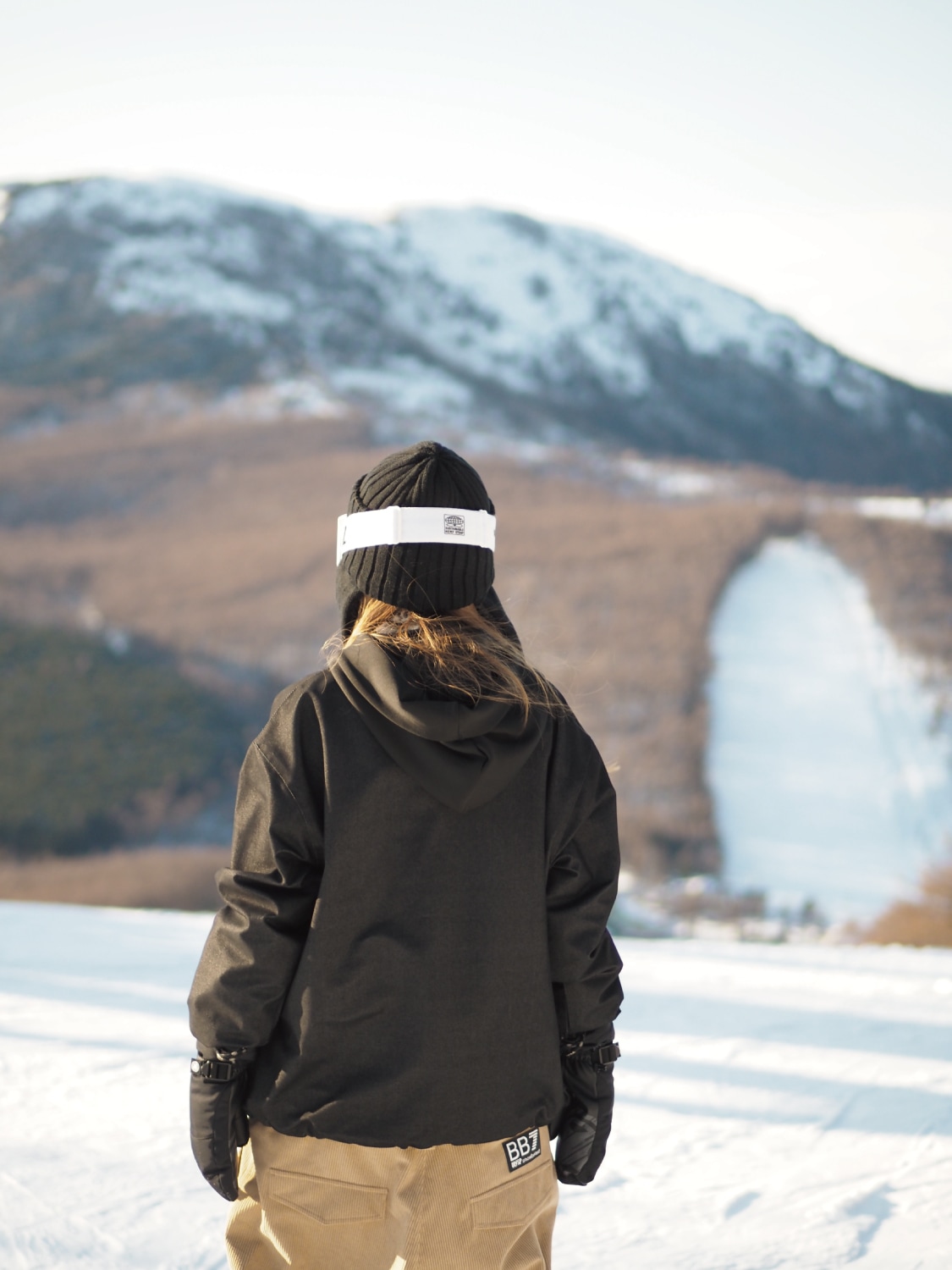 VESP ベスプ XXL スノーボード デイガーズジャケット 中古 楽天市場】L