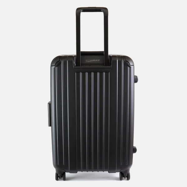 バーマス BERMAS スーツケース HERITAGE ヘリテージ フレーム 61c