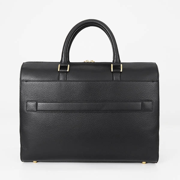 ペッレモルビダ PELLE MORBIDA ビジネスバッグ 10th Anniversary