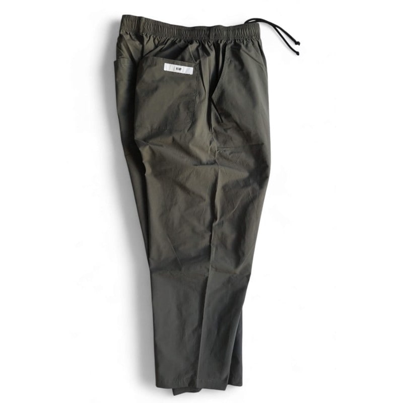 voiry ヴォイリー vic2 吉祥寺