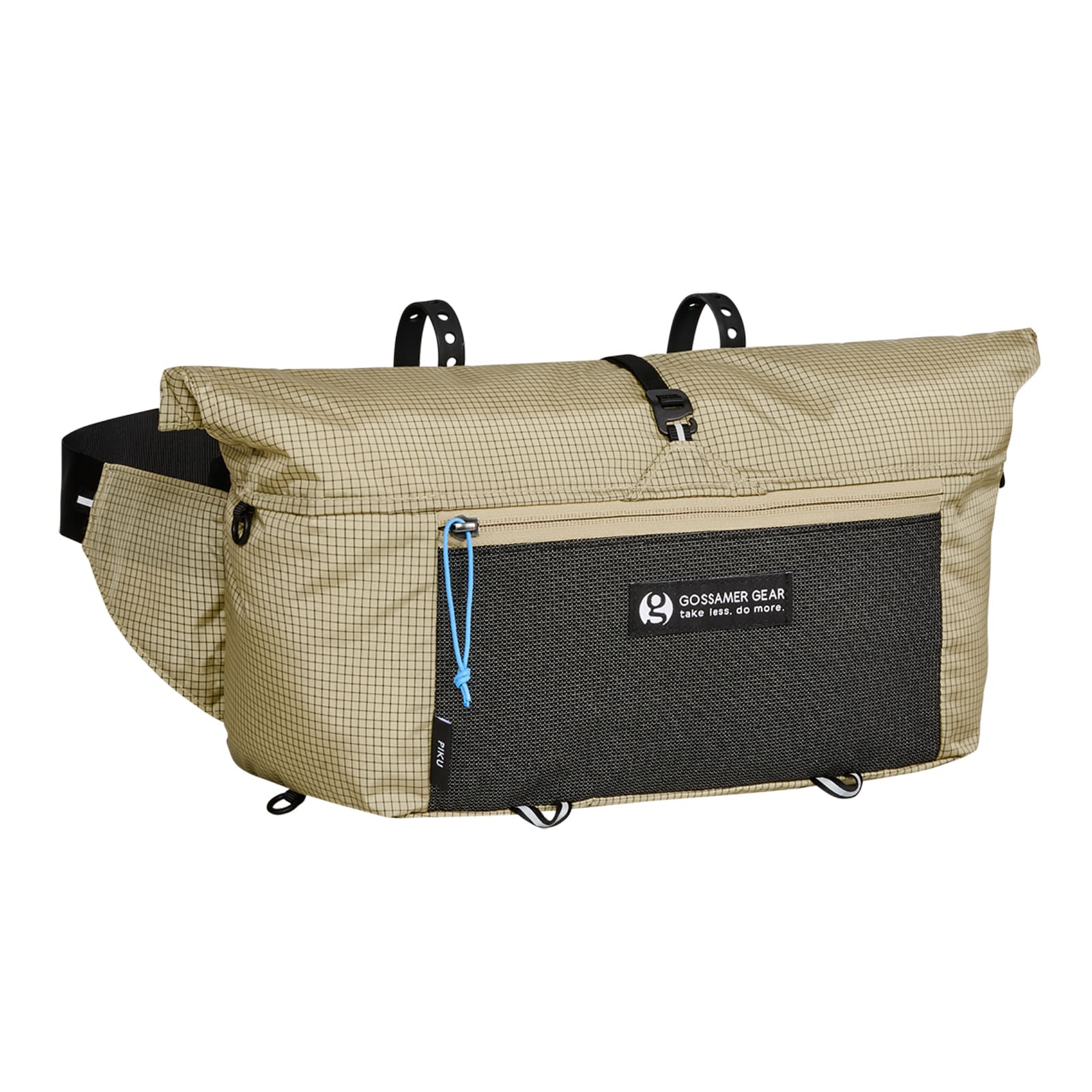 ゴッサマーギア Gossamer Gear｜ vic2（ビックツー）吉祥寺