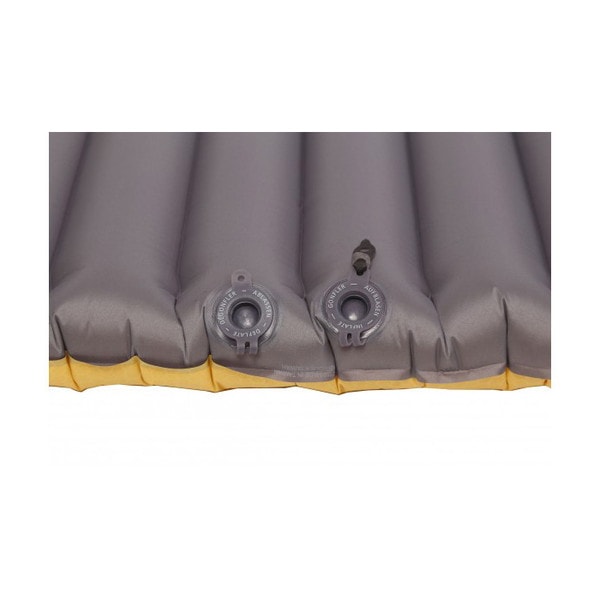 EXPED SynMat UL Winter M [エクスペド]