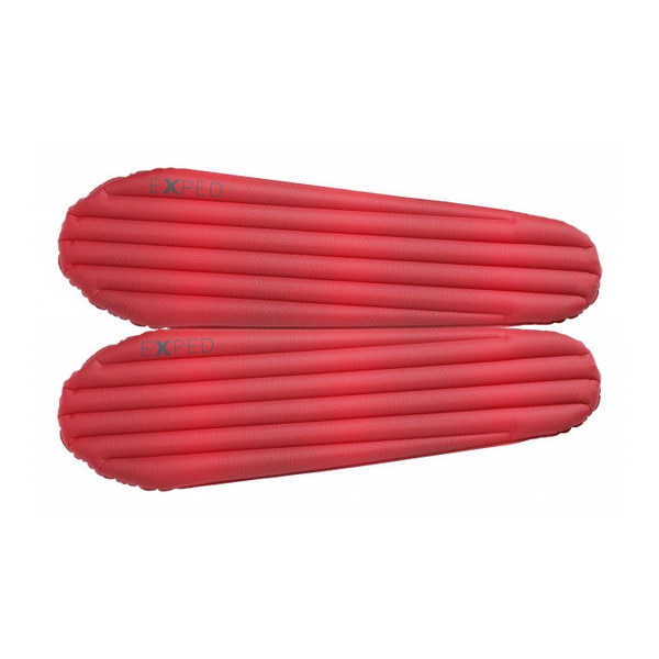 EXPED SynMat HL Winter M [エクスペド]