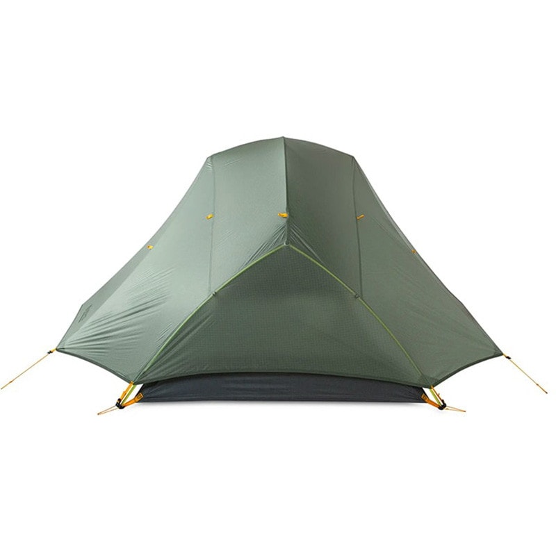 NEMO ドラゴンフライ オズモ バイクパック 2P [ニーモ]