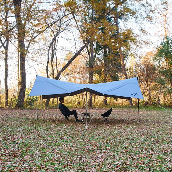 MURACO Recta Spark 6 [ムラコ]