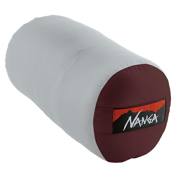 NANGA ミニマリズム 250 [ナンガ]