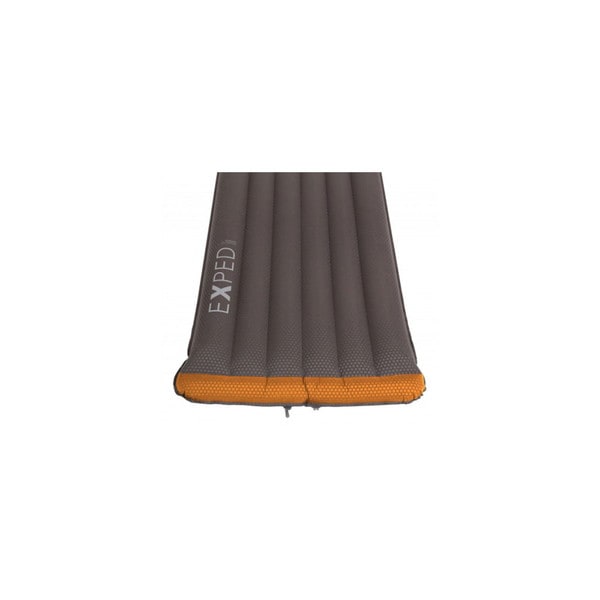 EXPED DownMat XP 9 M [エクスペド]