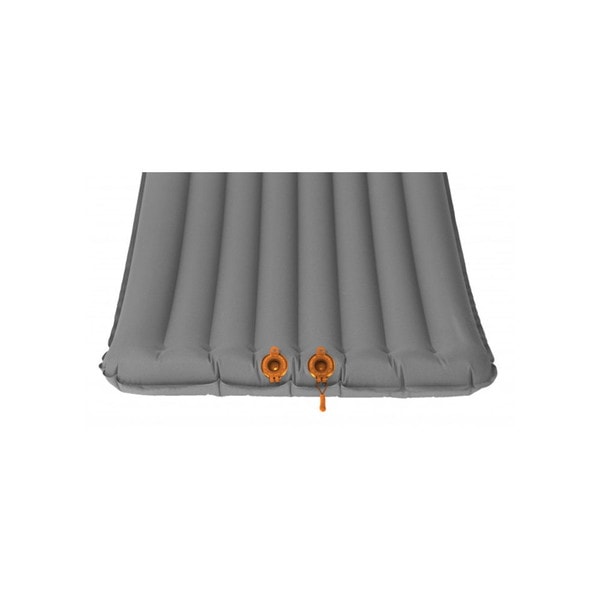 EXPED DownMat XP 7 M [エクスペド]