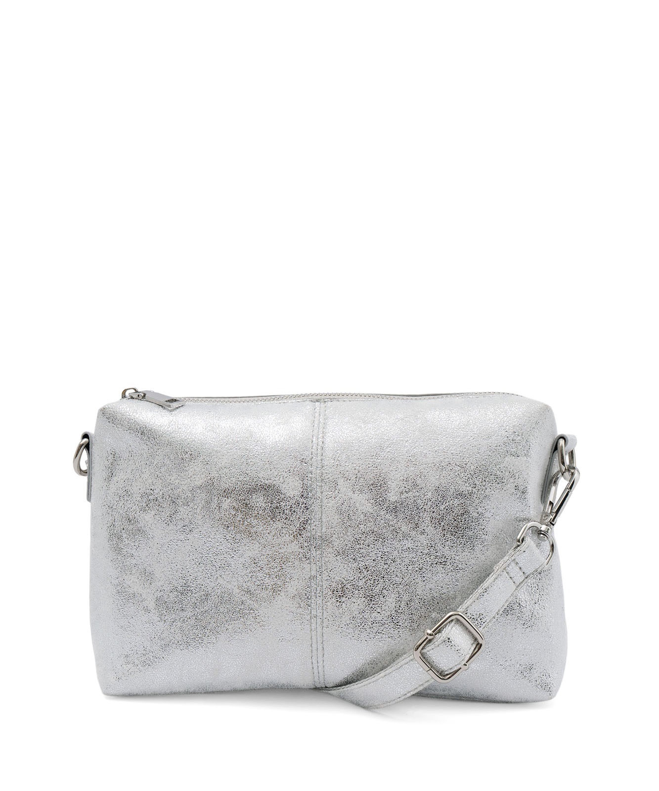 グリッタースクエアショルダーバッグ | バッグ,ショルダーバッグ