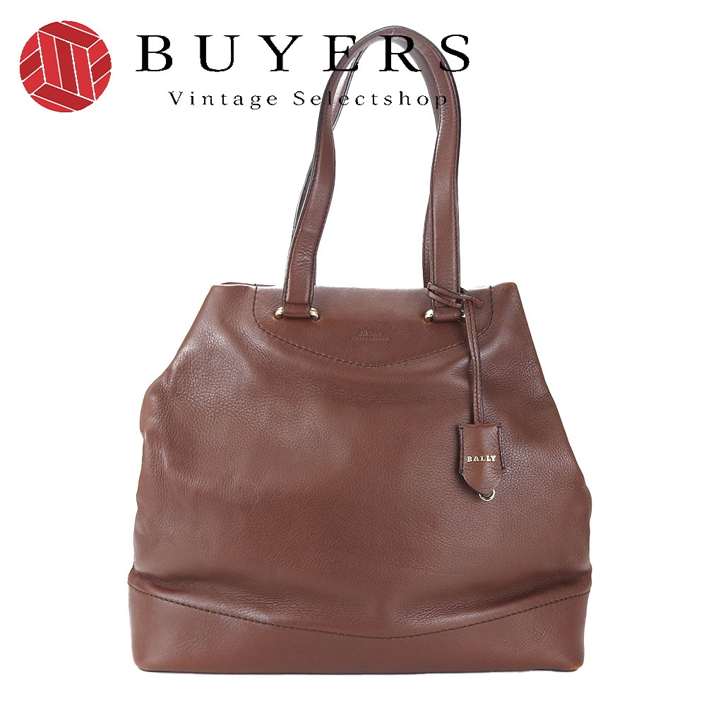 ブランド名から選ぶ,B,Bally | Vintage Selectshop BUYERS