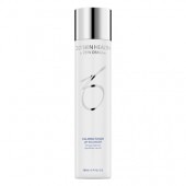 ゼオスキン バランサートナー (180ml) ZO SKIN｜正規通販｜W ライフ