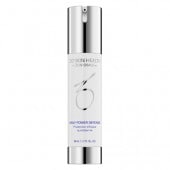 ナビジョン DR TAホワイトエマルジョンⅡn（しっとりうるおうタイプ