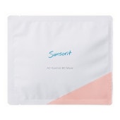 モイスチャーBCマスク サンソリット｜正規通販｜W ライフスタイルショップ