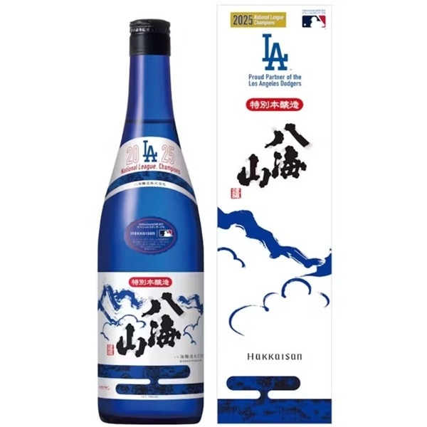 八海山 (はっかいさん) ohoro GIN(オホロジン) 720ml ｜ウイスキー