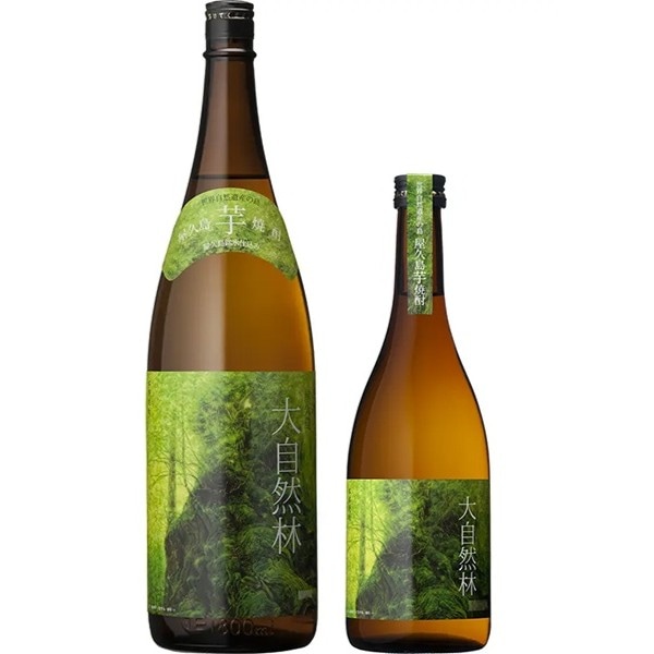 縁 (えにし) 1800ml / 720ml ｜焼酎｜若松屋酒店