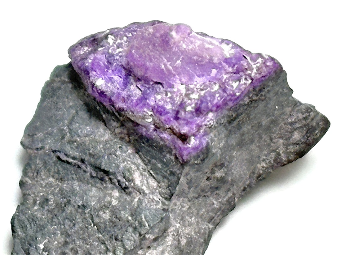 スギライト(杉石)